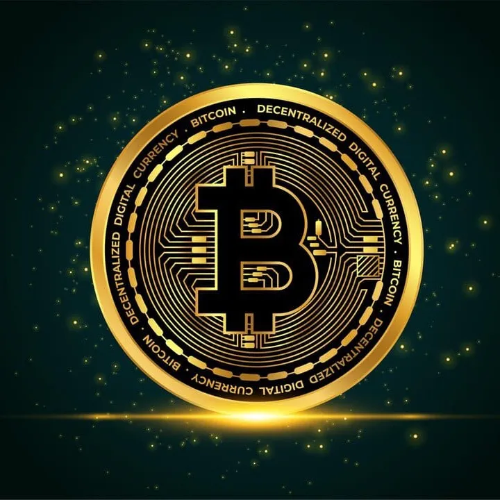 Cryptocharts100