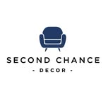 Affordable Home Decor, Area Rugs & more | Ontario