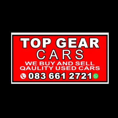 TopGearCars