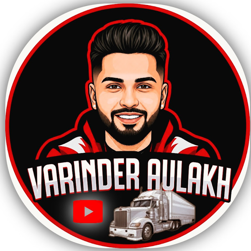 AULAKH VLOGS
