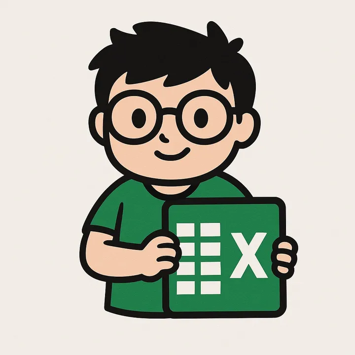 Enjoy Binge Watching 📺