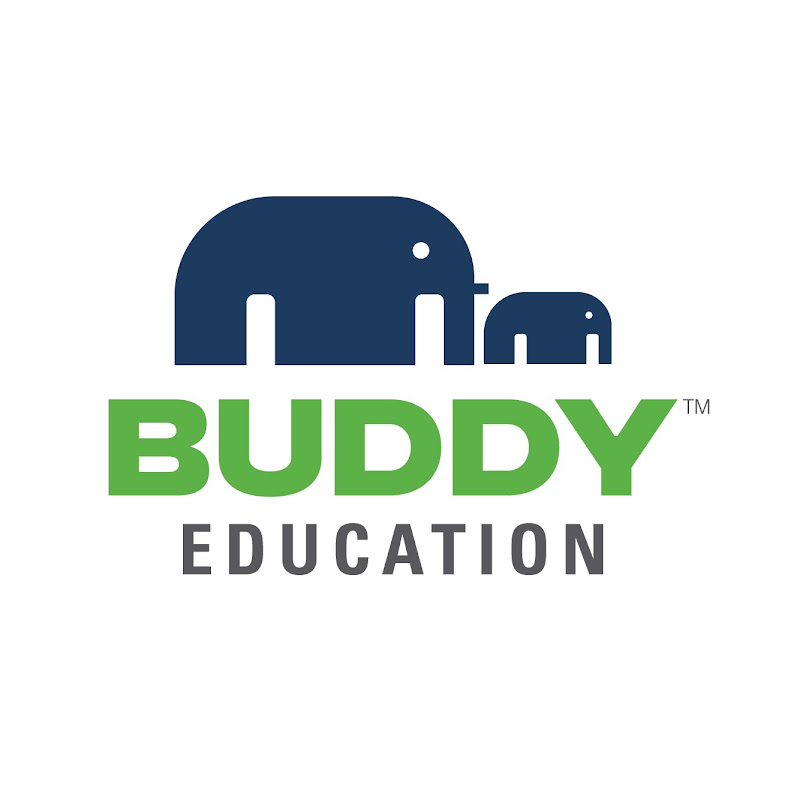Buddy Education