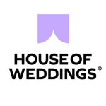 House of Weddings