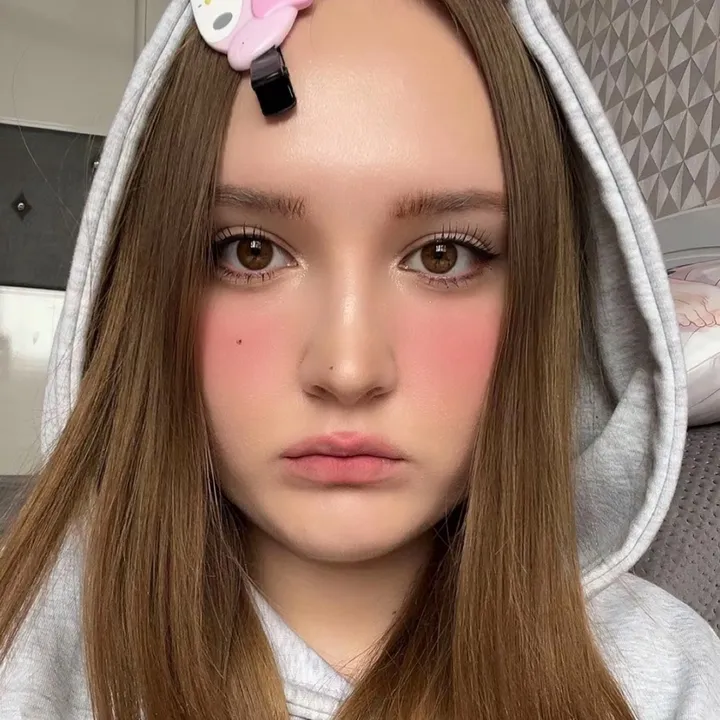 тгк: MD