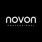 Novon Professional