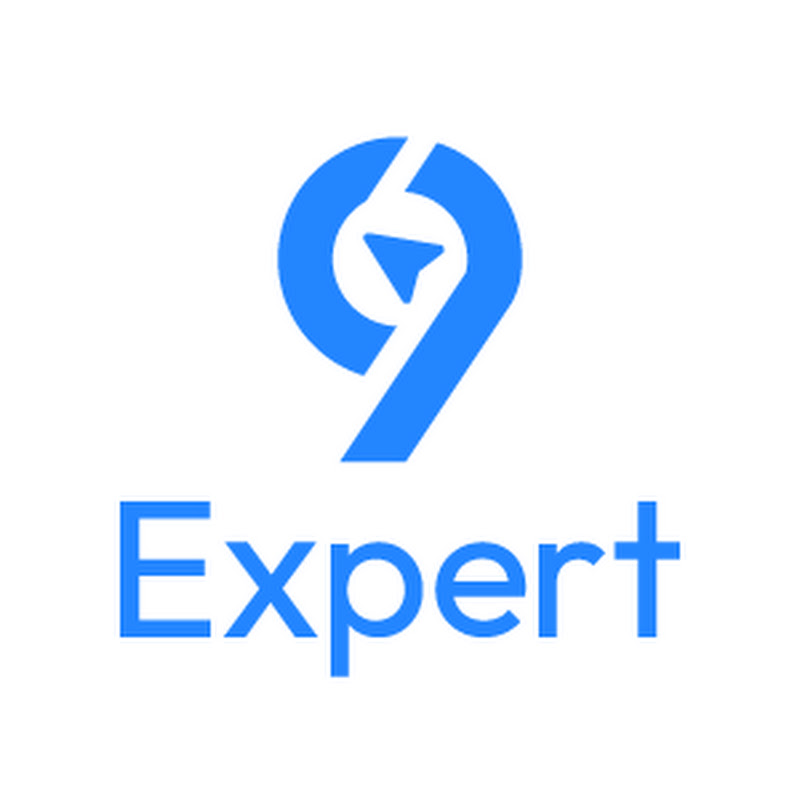 9Expert