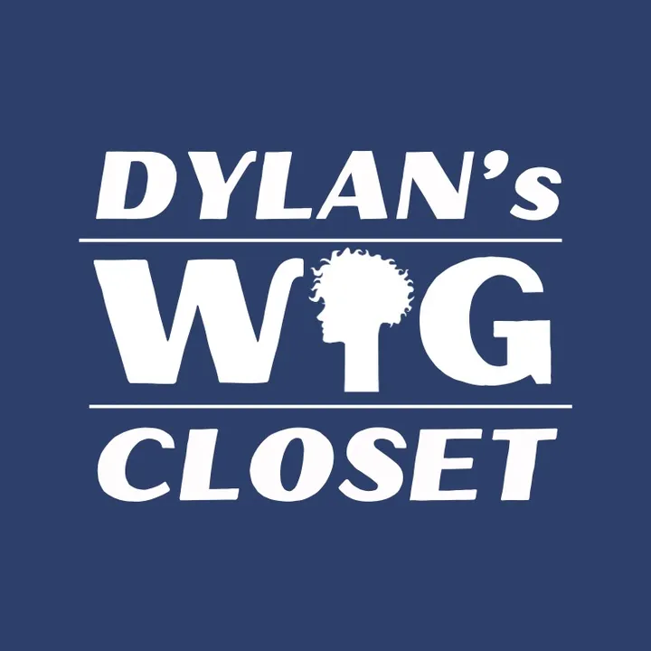 dylanswigcloset