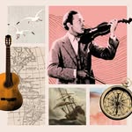 Korsholm Music Festival