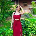 Kuan Yuan Ru