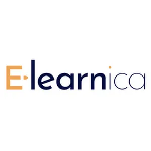 e_learnica.com