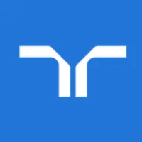 randstad.hellas