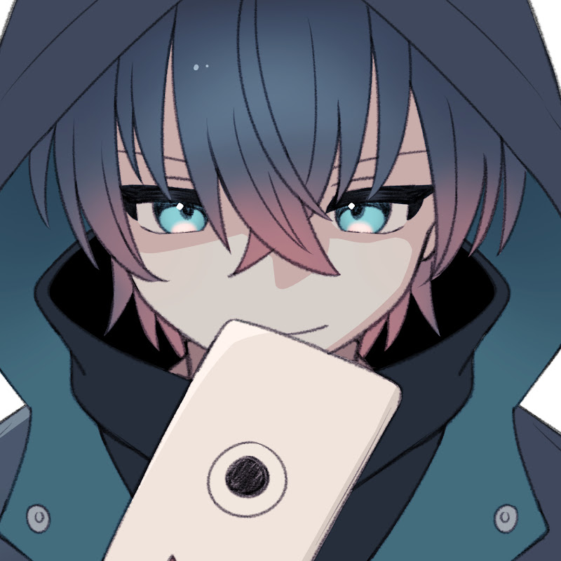 かぺりーと / CQPELITO__