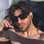 أحمد 🏁