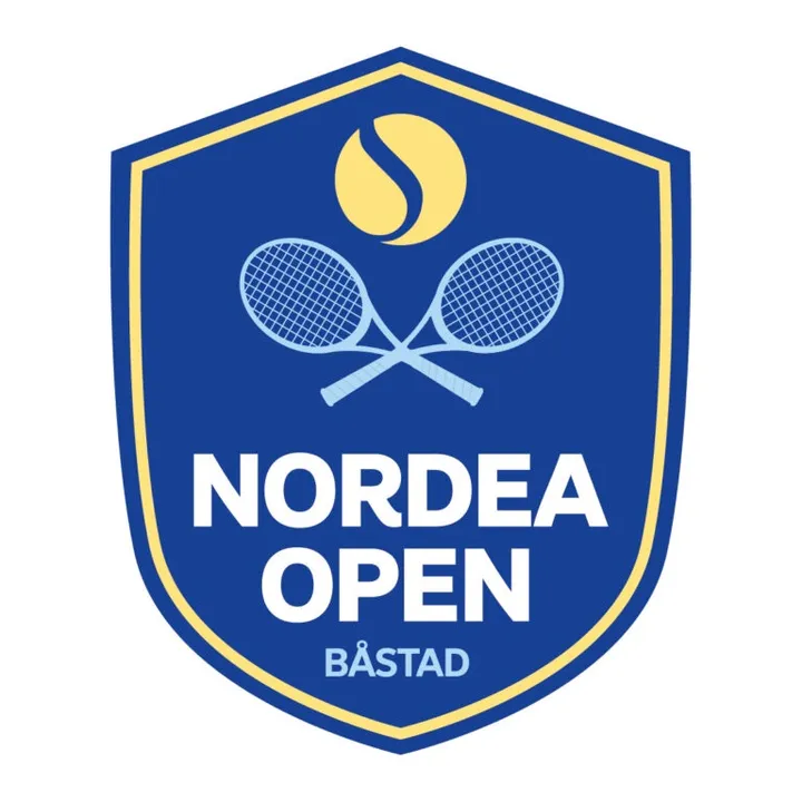 Nordea Open