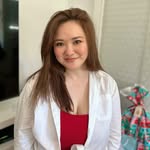 Connie Tolentino