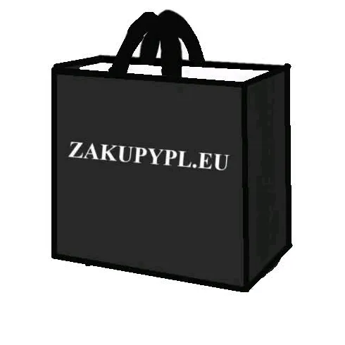 zakupypl.eu