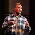 Elroy Ryon | Crypto Trader & Mentor