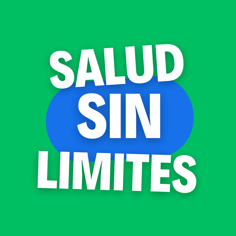 Salud sin Limites 