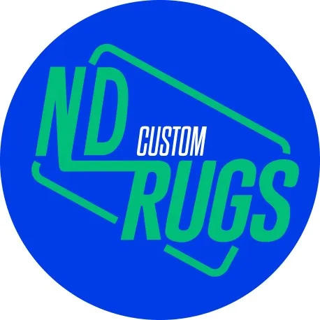 ND Custom Rugs