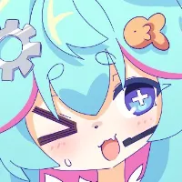 Inumaru Moku