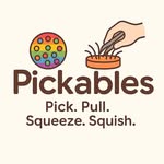 Pickables