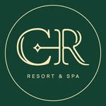 Calamigos Ranch Resort & Spa