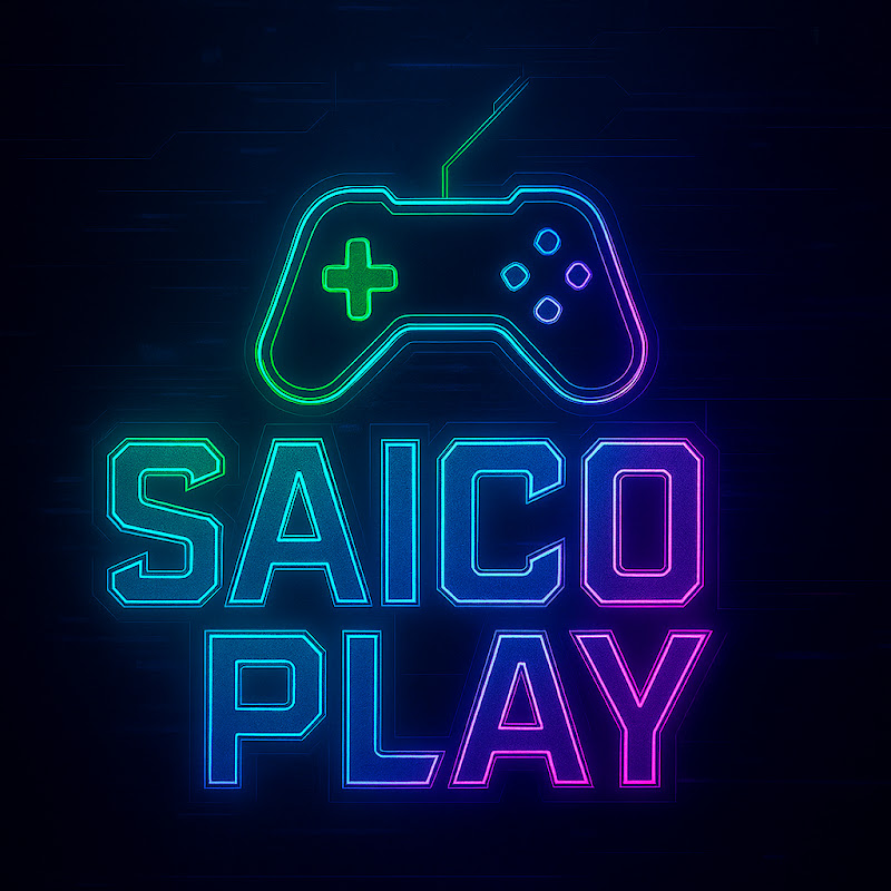 SaicoPlay
