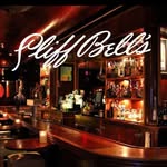 Cliff Bell's