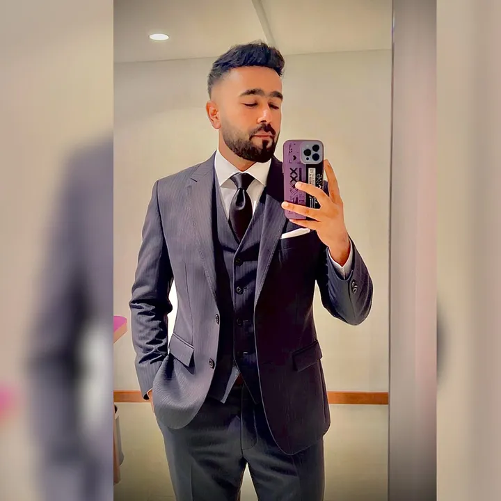 🇵🇰 میر صاحب 🇶🇦