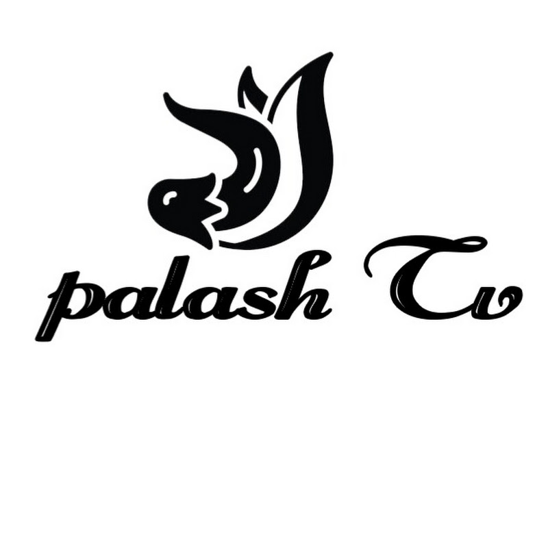 Polash Tv