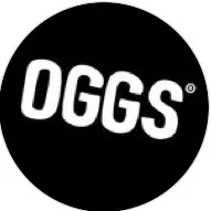 OGGS