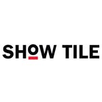 SHOW TILE