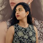 Aneena Paul | Content Creator