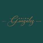 Erika Gonzalez | Tienda de Ropa