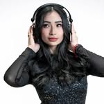 AMARI