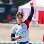 Sara Ouzande Iturralde