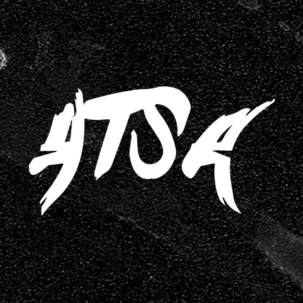 Atsa