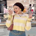 Menna Elaskary