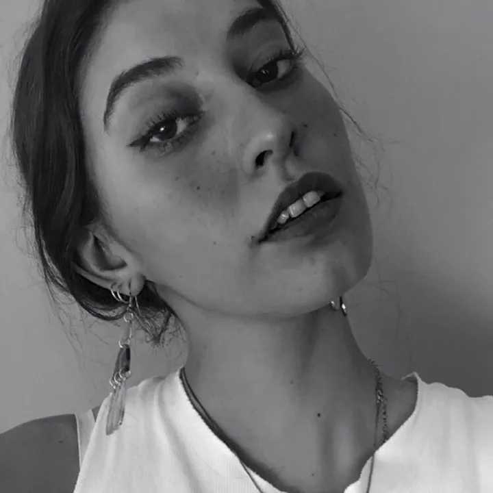 cosmiicgiirl