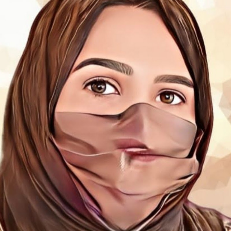Nazia recipes and vlogs 