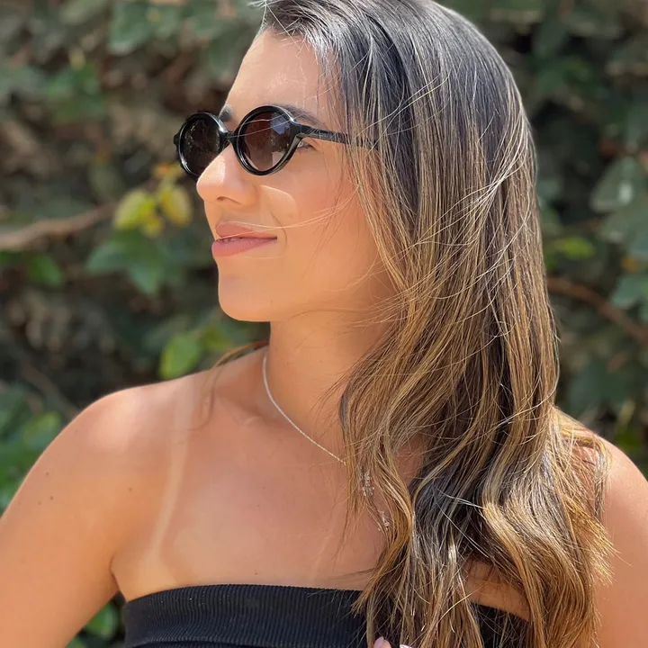 Leticia