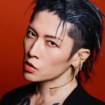 Miyavi Lee Ishihara