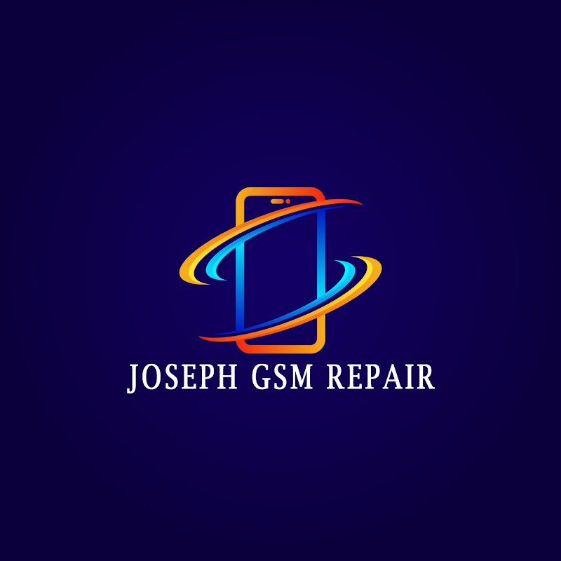 Joseph Gsm Repair