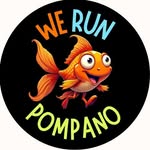 We Run Pompano