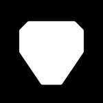 ORTLIEB
