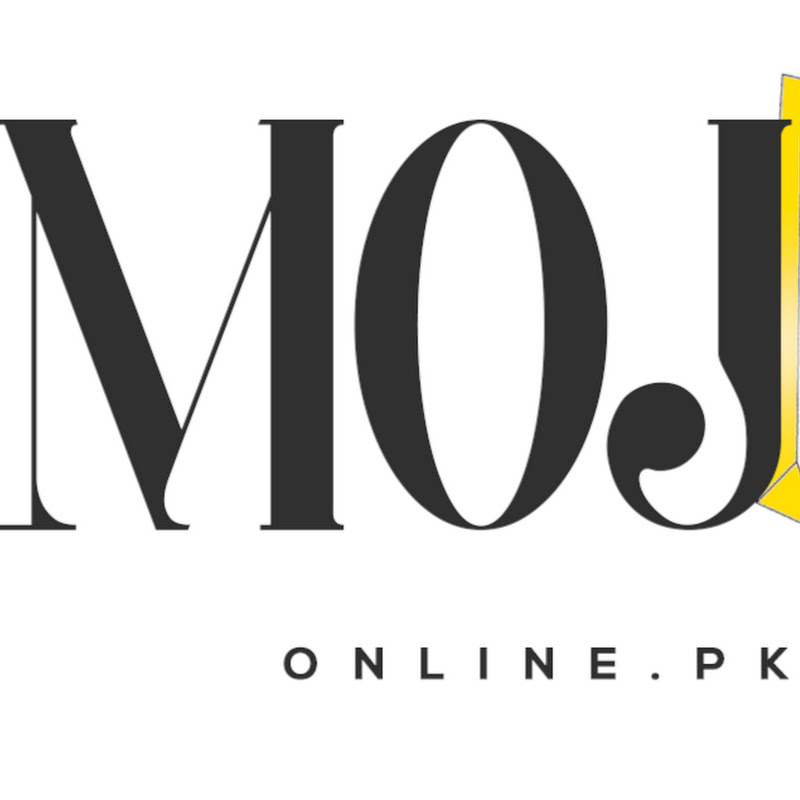 MOJ Online