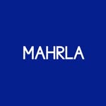 MAHRLA