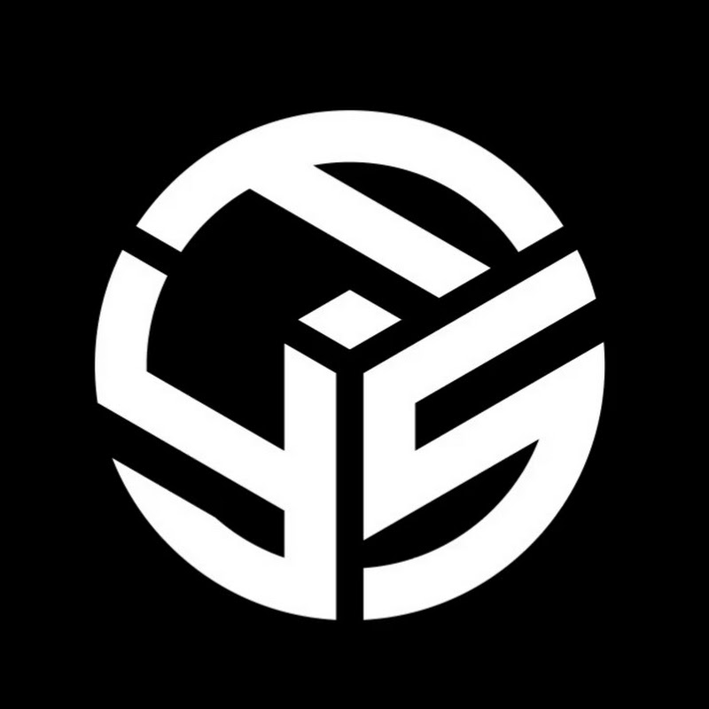 FYSTV