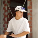 NGUYEN MINH HIEU