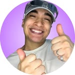 Ed de Jesus